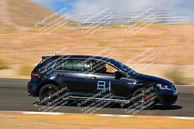 media/Nov-02-2024-Speed Ventures (Sat) [[2b7ca98fc1]]/Purple Group/Session 3 (Turn 6)/